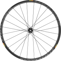 Mavic 27.5 Crossmax Pro Carbon Wheel