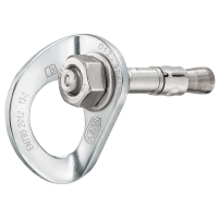 Petzl Coeur Bolt High Corrosion Resistance Stainless Anchor - 20 Pack