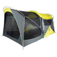 NEMO Wagontop 8P Tent