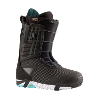 Burton Men's SLX Snowboard Boot