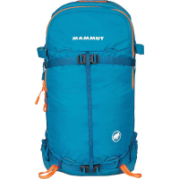 Mammut Flip Removable Airbag 3.0 22L Backpack