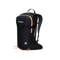 Mammut Flip 3.0 Airbag Ready Backpack