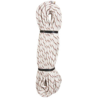 Edelweiss Static Caving 10.5mm Rope