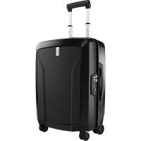Thule Revolve Wide-Body Carry-On