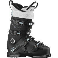 Salomon Women's S/MAX 80 W Ski Boots