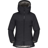 NORRONA NORRONA Gear Deals Marked Down on Sale, Clearance & Discounted from  100's of websites