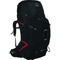 Osprey Aether Plus 100 Backpack
