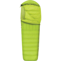 Sea to Summit Ascent Acl 25F Sleeping Bag