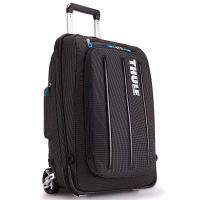 Thule Crossover 38L Rolling Carry-On