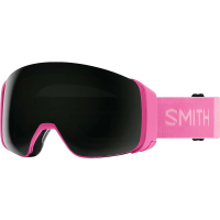 Smith 4D Mag ChromaPop Snow Goggle