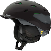 Smith Quantum MIPS Helmet
