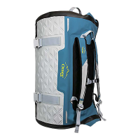 Otterbox Yampa Dry 70L Dry Bags