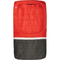 Sierra Designs Frontcountry Bed DUO 20 Degree Sleeping Bag