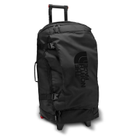 The North Face Rolling Thunder 30IN Wheeled Luggage