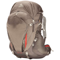 Gregory Women's Cairn 68 Pack