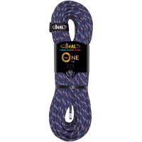 Beal The One 9.6 - OEKO-TEX Certified Rope