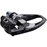 Shimano PD-R9100 Dura-Ace Pedal w/ Cleat