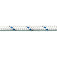 Beal Spelenium 10.5mm Low Stretch Rope