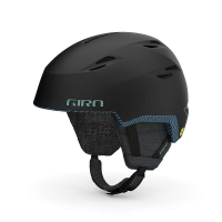 Giro Women's Envi MIPS Helmet