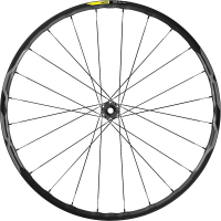 Mavic 27.5 XA Elite Wheel