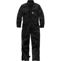 Carhartt Men's Yukon Extremes Insulated Coverall