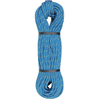 Edelweiss Energy 9.5mm Unicore Rope
