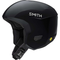 Smith Counter MIPS Helmet