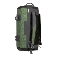 Otterbox Yampa Dry 35L Dry Bags
