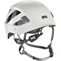 Petzl Boreo Club Helmet 4 Pack