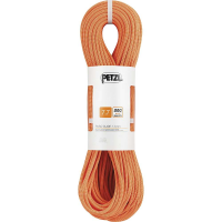 Petzl Paso Guide Half 7.7mm Rope