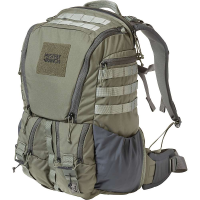 Mystery Ranch Rip Ruck 32L Pack