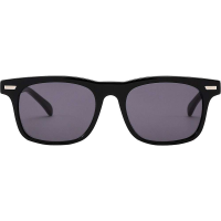 OTIS Trendwell Sunglasses - One Size - Olive Gradient/Brown Polarized