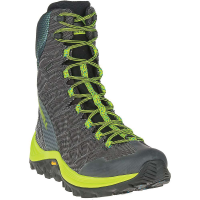 Merrell Men's Thermo Rogue 8IN Gore-Tex Boot - 11.5 - Sublime
