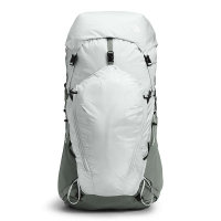 The North Face Women's Banchee 50 Pack