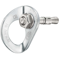 Petzl Coeur Stainless Bolt and Anchor - 20 Pack