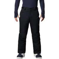 Mountain Hardwear Men's Firefall/2 Insulated Pant