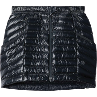 Mountain Hardwear Women's Ghost Whisperer Skirt - XS - Blurple