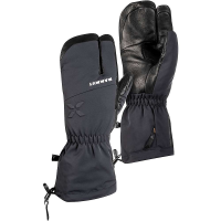 Mammut Eigerjoch Pro Glove