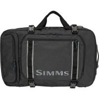 Simms GTS Tri Carry Duffel Bag