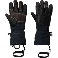 Mountain Hardwear Boundary Ridge GTX Glove