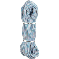 Beal Access 10.5mm Unicore Rope