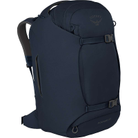 Osprey Porter 65 Backpack