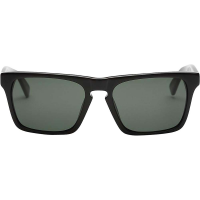 OTIS Reckless Abandonment Sunglasses - One Size - Black / Cool Grey