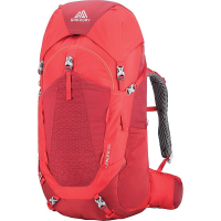 Gregory Youth Wander 50 Pack
