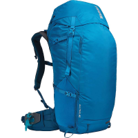 Thule Men's AllTrail Hiking Backpack 45L