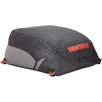 Yakima DryTop Cargo Bag