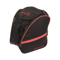 Transpack TRV Ballistic Pro Boot Bag