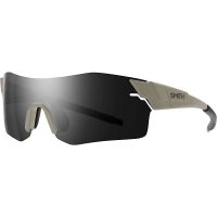 Smith Arena Elite ChromaPop Sunglasses - One Size - Tan 499/ChromaPop Black