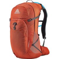Gregory Men's Citro 36 H2O Hydration Pack