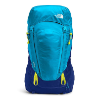 The North Face Youth Terra 55 Pack